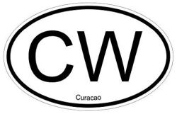 CW autójel