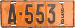 A-553