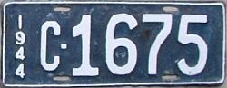 C-1675