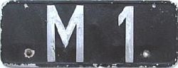 M 1