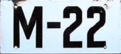 M-22