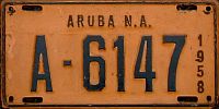 A-6147 A-6147