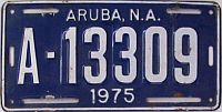 A-13309 A-13309