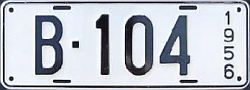 B-104