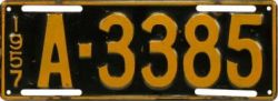 A-3385 A-3385