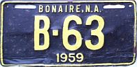 B-63