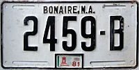2459-B