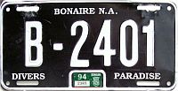 B-2401