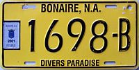 1698-B