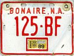 125-BF