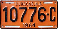 10776-C