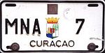 MNA*7