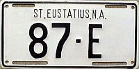 87-E