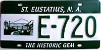 * E-720