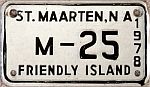 M-25