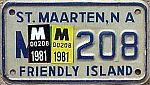 M-208