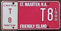 T8