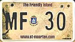 MF*30
