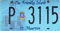 P*3115