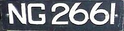NG 2661
