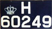 *H/60249