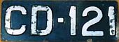 CD-121