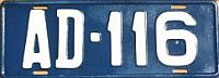 AD-116