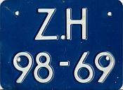ZH/98-69