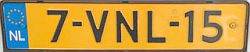 7-VNL-15