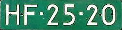 HF-25-20