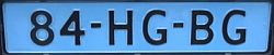 84-HG-BG