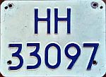 HH/33097