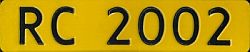 RC 2002