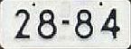28-84