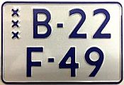 * B-22/F-49