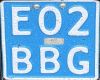 E02/BBG