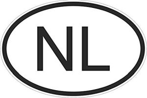 NL aut&oacute;jel