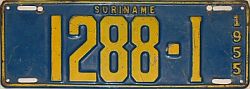 1288-I