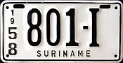 801-I