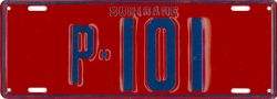 P-101