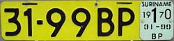 31-99 BP