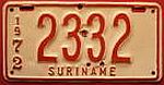 2332