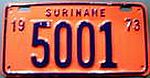5001