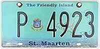 P*4923 P*4923