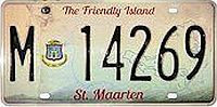 M*14269