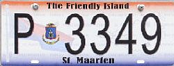 P*3349 P*3349