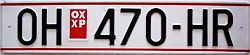 OH*470-HR