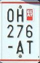 OH*/276/-AT