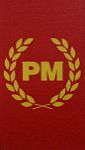 PM-matrica