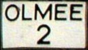 OLMEE/2 OLMEE/2